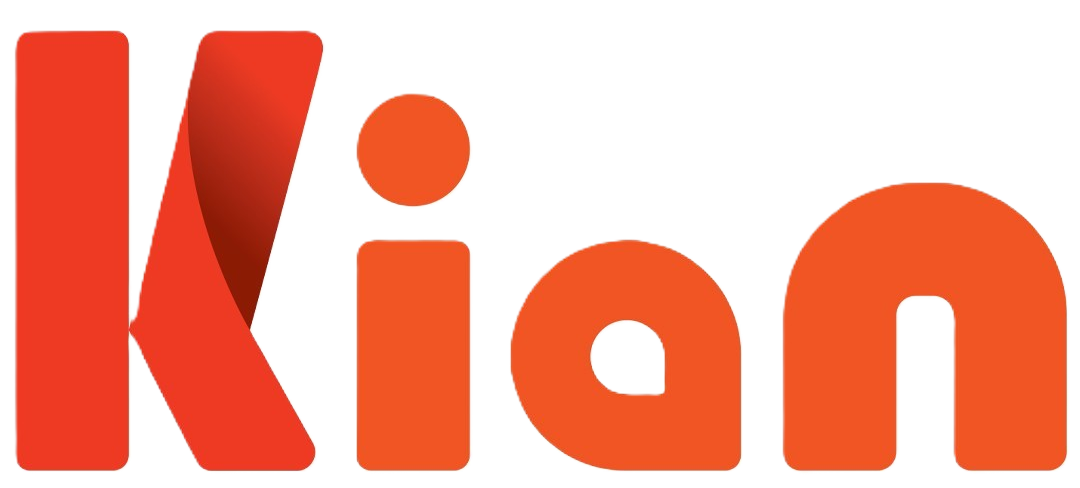 آکادمی کیان اندیشه